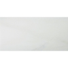 Picture of Emser Tile - Marble 12 x 24 Polished Thassos