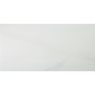 Picture of Emser Tile - Marble 12 x 24 Polished Thassos