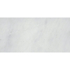 Picture of Emser Tile - Marble 12 x 24 Polished Winter Frost