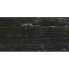 Picture of Emser Tile - Marble 12 x 24 Polished Black Silk