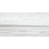 Picture of Emser Tile - Marble 12 x 24 Polished Averni Sky