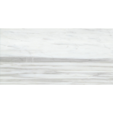 Picture of Emser Tile - Marble 12 x 24 Polished Averni Sky