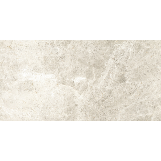 Picture of Emser Tile - Marble 12 x 24 Polished Tundra Gray