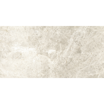 Picture of Emser Tile - Marble 12 x 24 Polished Tundra Gray
