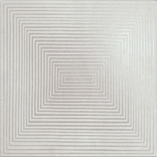 Picture of Casalgrande Padana - Cemento Rug Bianco