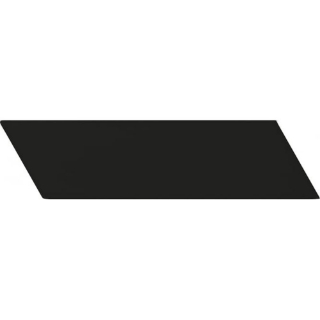 Picture of Equipe - Chevron Black - Right