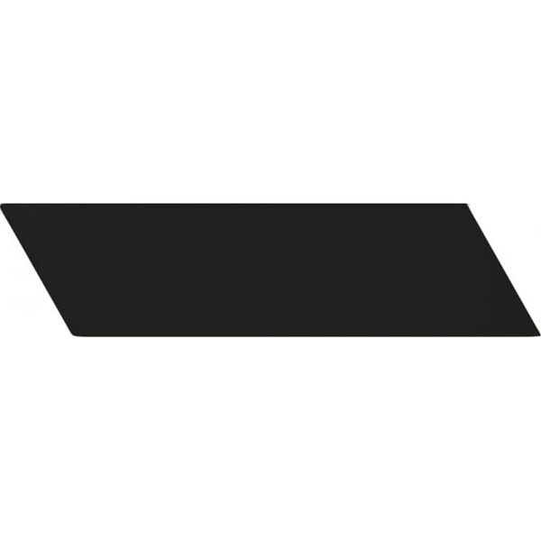 Picture of Equipe - Chevron Black - Right