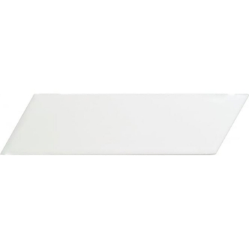 Picture of Equipe - Chevron White - Left