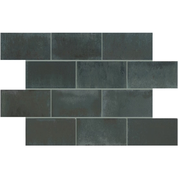 Picture of American Olean - Conrad Brick Siren discod