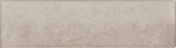 Picture of American Olean - Conrad Brick Linen