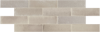 Picture of American Olean - Conrad Brick Linen