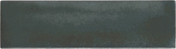 Picture of American Olean - Conrad Brick Siren