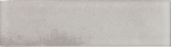 Picture of American Olean - Conrad Brick Polar