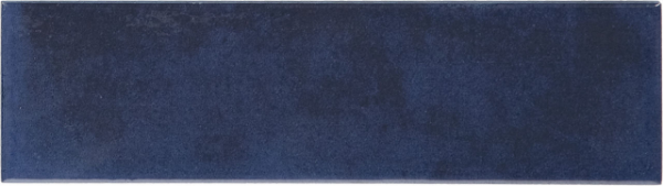 Picture of American Olean - Conrad Brick Marine