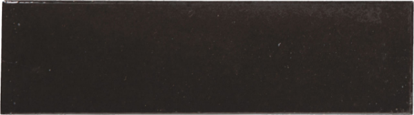 Picture of American Olean - Conrad Brick Stark