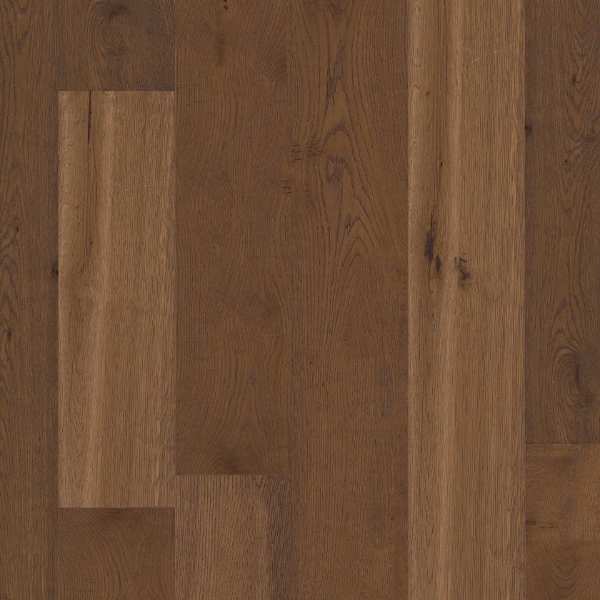 Picture of Anderson - Artisan Oak Burnt Umber