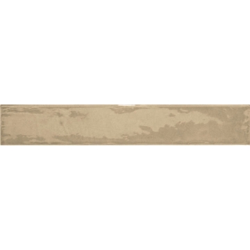 Picture of Equipe - Country 2 1/2 x 16 Vison