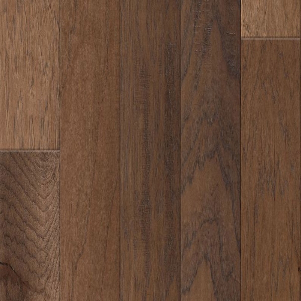 Picture of Anderson - Bernina Hickory Fora