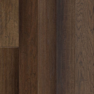 Picture of Anderson - Bernina Hickory Sella