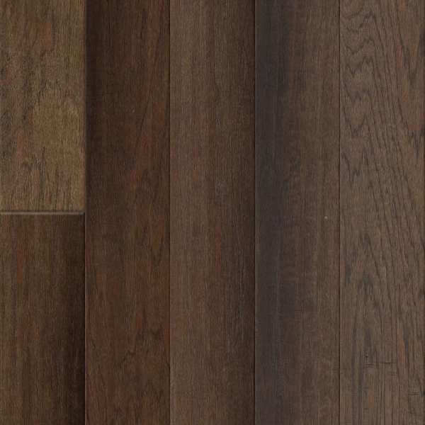 Picture of Anderson - Bernina Hickory Sella