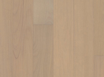 Picture of Anderson - Brasilia Campo