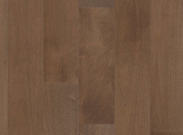 Picture of Anderson - Brasilia Argan