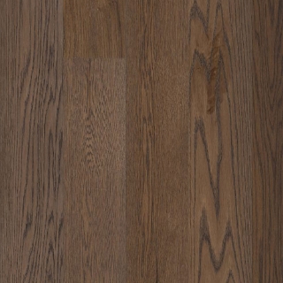 Picture of Anderson - Buckingham Wales