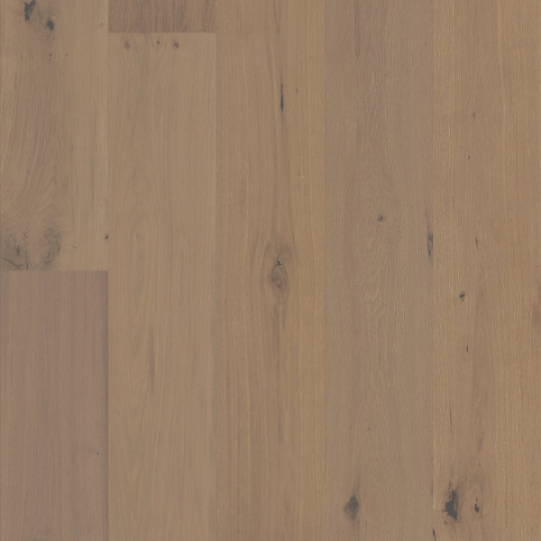 Picture of Anderson - Chateau Oak Parlor