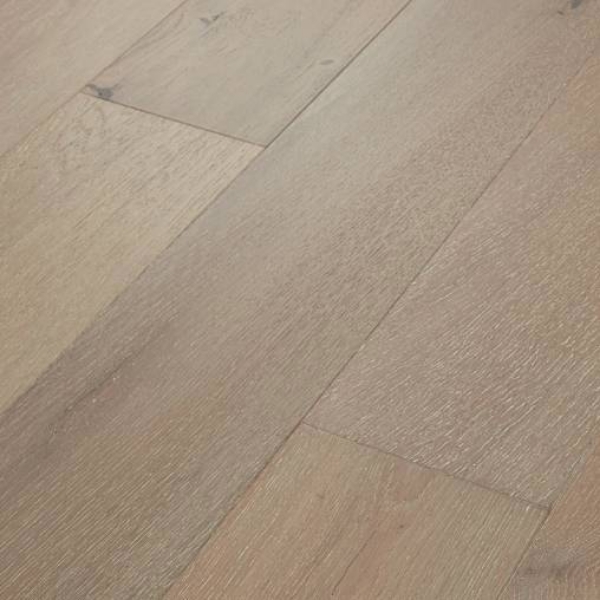 Picture of Anderson - Coast to Coast Promenade