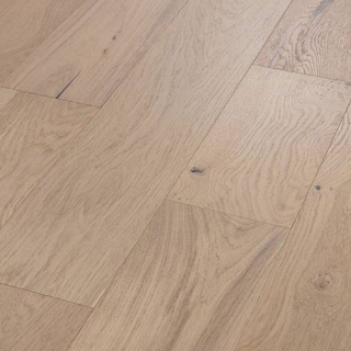 Picture of Anderson - Confection Croissant