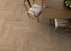 Picture of Anderson - European Ash Herringbone Ballet