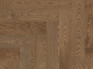 Picture of Anderson - European Ash Herringbone Biscotti