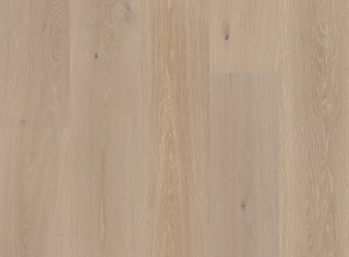 Picture of Anderson - Grand Estate Sutton Court