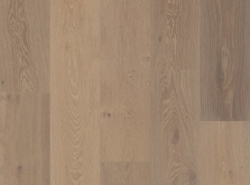 Picture of Anderson - Grand Estate Stanford Hall