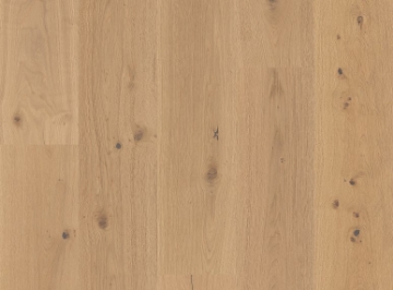 Picture of Anderson - Grand Estate Thorndon Hall