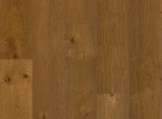 Picture of Anderson - Grand Estate Hatfield House