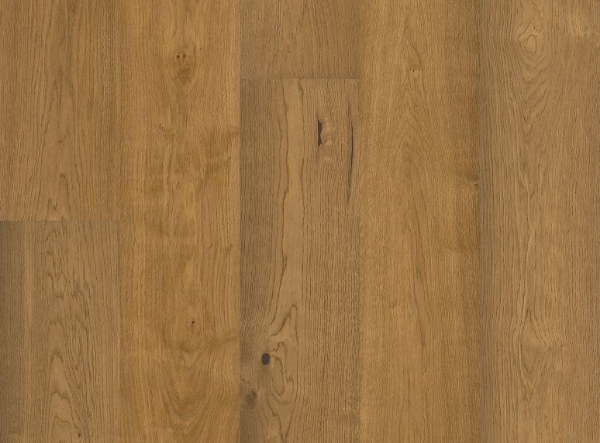 Picture of Anderson - Grand Estate Richhill Castle