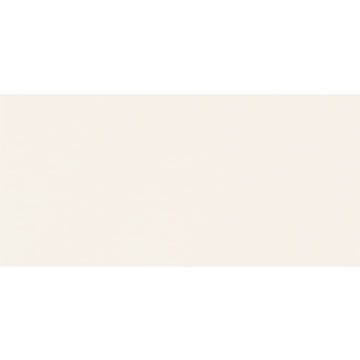 Picture of Equipe - Evolution 3 x 6 Gloss Cream