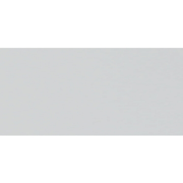 Picture of Equipe - Evolution 3 x 6 Gloss Sky Blue