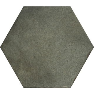 Picture of Equipe - Heritage Jungle