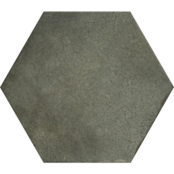 Picture of Equipe - Heritage Jungle