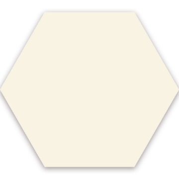 Picture of Codicer - Hex 25 Basic Cotton