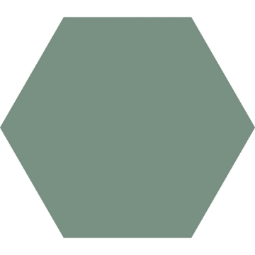 Picture of Codicer - Hex 25 Basic Kale