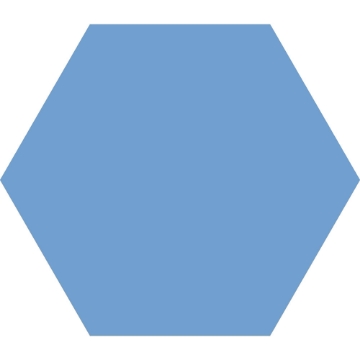 Picture of Codicer - Hex 25 Basic Niagara