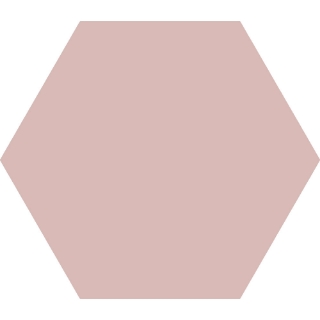 Picture of Codicer - Hex 25 Basic Rose