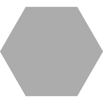 Picture of Codicer - Hex 25 Basic Silver