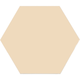 Picture of Equipe - Hexatile Crema