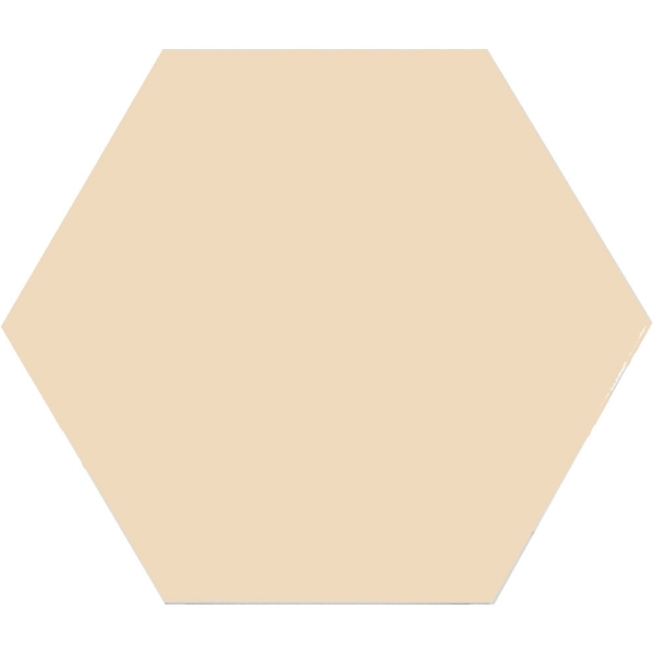 Picture of Equipe - Hexatile Crema