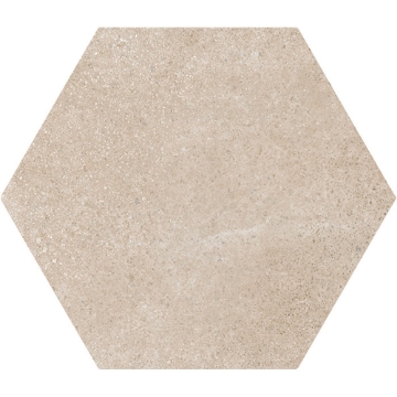 Picture of Equipe - Hexatile Cement Mink