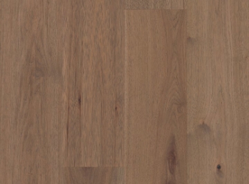 Picture of Anderson - Imperial Pecan Fawn